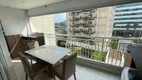 Foto 3 de Apartamento com 1 Quarto à venda, 34m² em Pinheiros, São Paulo