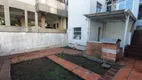 Foto 28 de Casa com 3 Quartos à venda, 120m² em Petrópolis, Porto Alegre