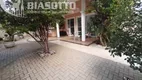 Foto 19 de Casa de Condomínio com 4 Quartos para venda ou aluguel, 239m² em Parque dos Resedas, Campinas