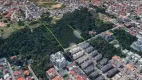 Foto 15 de Lote/Terreno à venda, 28316m² em Coqueiros, Florianópolis