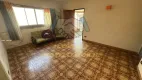 Foto 13 de Casa com 2 Quartos à venda, 150m² em Vila Caicara, Praia Grande