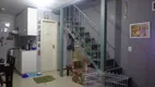 Foto 3 de Sobrado com 2 Quartos à venda, 68m² em Vila Nova, Porto Alegre