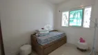 Foto 15 de Apartamento com 3 Quartos à venda, 134m² em Joao Paulo, Florianópolis