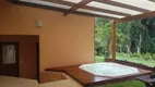 Foto 37 de Casa de Condomínio com 3 Quartos à venda, 290m² em Condomínio Vila Verde, Itapevi