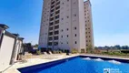 Foto 30 de Apartamento com 3 Quartos à venda, 134m² em Jardim Padre Bento, Itu