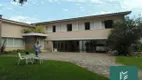 Foto 6 de Casa com 7 Quartos à venda, 540m² em Alto, Teresópolis