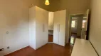 Foto 30 de Casa de Condomínio com 3 Quartos para alugar, 118m² em Real Parque, Campinas