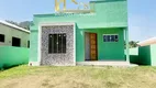 Foto 3 de Casa de Condomínio com 3 Quartos à venda, 216m² em Caxito, Maricá