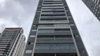 Foto 17 de Apartamento com 1 Quarto à venda, 51m² em Vila Leopoldina, São Paulo