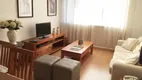 Foto 2 de Apartamento com 2 Quartos à venda, 63m² em Itaim Bibi, São Paulo