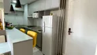Foto 4 de Apartamento com 2 Quartos à venda, 37m² em Cambuci, São Paulo