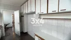 Foto 8 de Sobrado com 3 Quartos à venda, 277m² em Jardim Londrina, São Paulo