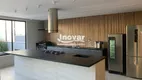 Foto 23 de Apartamento com 2 Quartos à venda, 60m² em Santa Efigênia, Belo Horizonte