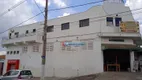 Foto 10 de Ponto Comercial à venda, 600m² em Vila Menuzzo, Sumaré