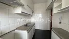 Foto 21 de Apartamento com 3 Quartos à venda, 73m² em Prado, Belo Horizonte