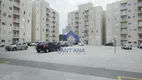 Foto 15 de Apartamento com 2 Quartos à venda, 63m² em Vila São José, Taubaté