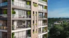 Foto 16 de Apartamento com 3 Quartos à venda, 153m² em América, Joinville