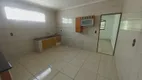 Foto 8 de Casa com 3 Quartos à venda, 126m² em Vila Monte Alegre, Ribeirão Preto