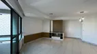 Foto 4 de Apartamento com 3 Quartos à venda, 113m² em Santana, Recife