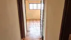 Foto 14 de Casa com 3 Quartos à venda, 229m² em Vila Tibério, Ribeirão Preto