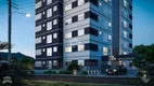 Foto 6 de Apartamento com 2 Quartos à venda, 65m² em Centro, Osório