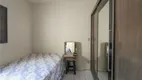 Foto 10 de Casa com 2 Quartos à venda, 102m² em Jardim Vera Cruz, Sorocaba