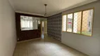 Foto 5 de Apartamento com 2 Quartos à venda, 56m² em Cidade Jardim, Goiânia