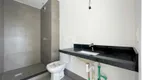 Foto 6 de Apartamento com 1 Quarto à venda, 30m² em Teresópolis, Porto Alegre