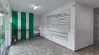 Foto 10 de Sobrado com 2 Quartos à venda, 318m² em Cidade Nova, Jundiaí