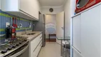 Foto 17 de Apartamento com 1 Quarto à venda, 56m² em Centro, Campinas