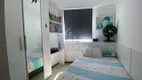 Foto 17 de Apartamento com 3 Quartos à venda, 87m² em Campinas, São José