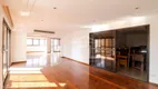 Foto 17 de Apartamento com 3 Quartos para alugar, 300m² em Centro, Londrina