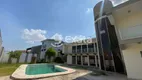 Foto 31 de Casa com 5 Quartos à venda, 770m² em Vila Trujillo, Sorocaba