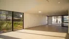 Foto 3 de Sobrado com 4 Quartos à venda, 427m² em Residencial Parque Mendanha, Goiânia