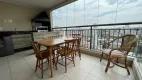 Foto 50 de Apartamento com 3 Quartos para venda ou aluguel, 83m² em Vila Mascote, São Paulo