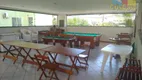 Foto 2 de Cobertura com 4 Quartos para venda ou aluguel, 300m² em Algodoal, Cabo Frio
