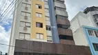 Foto 18 de Apartamento com 3 Quartos à venda, 145m² em Centro, Pelotas