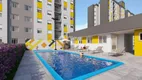 Foto 9 de Apartamento com 2 Quartos à venda, 47m² em Barnabe, Gravataí