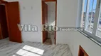 Foto 2 de Casa de Condomínio com 2 Quartos à venda, 55m² em Vicente de Carvalho, Rio de Janeiro