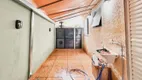 Foto 21 de Apartamento com 2 Quartos à venda, 42m² em Reserva Real, Ribeirão Preto