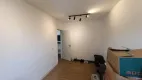 Foto 21 de Apartamento com 2 Quartos à venda, 51m² em Vila São João, Barueri