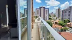 Foto 6 de Apartamento com 1 Quarto à venda, 58m² em Dionísio Torres, Fortaleza