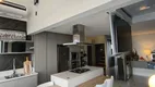 Foto 60 de Apartamento com 2 Quartos à venda, 88m² em Santa Teresinha, São Paulo