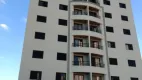 Foto 29 de Apartamento com 3 Quartos à venda, 68m² em Gopouva, Guarulhos