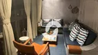 Foto 42 de Cobertura com 4 Quartos à venda, 350m² em Icaraí, Niterói