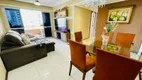 Foto 16 de Apartamento com 3 Quartos à venda, 84m² em Pituba, Salvador