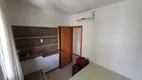 Foto 15 de Apartamento com 3 Quartos à venda, 147m² em Armação, Salvador