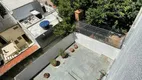 Foto 24 de Casa com 3 Quartos à venda, 220m² em Vila Mariana, São Paulo