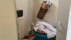 Foto 10 de Apartamento com 2 Quartos à venda, 60m² em Jaguaré, São Paulo