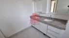 Foto 28 de Apartamento com 4 Quartos para alugar, 232m² em Campo Belo, São Paulo